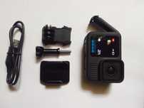 Sprzedam GoPro 13 w bardzo dobrym stanie