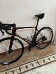 Superior X-Road GF (tam.L)
