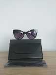 NOWE TOM FORD DESIREE Polaryzacja oryginalne okulary przeciwsłoneczne