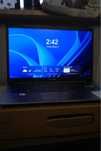 Laptop ultrabook ASUS VivoBook S14
