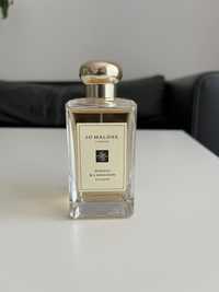 Perfumy Jo Malone - Mimosa & Cardamom - ok. 96 ze 100 ml