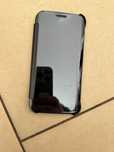 Etui na telefon Samsung Galaxy S 6 edge