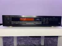 Тюнер Luxman T-353