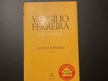 Livros 5€/cada . Vendo ou troco por livros que eu goste