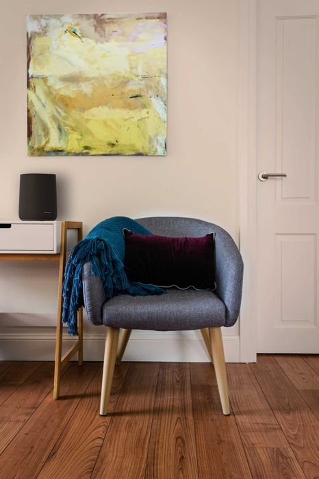 Harman Kardon Enchant Głośnik wifi Dolby ATMOS Multiroom Spotify SKLEP