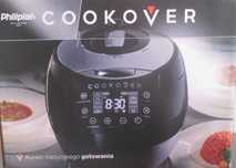 Sprzedam nowy wielofunkcyjny  COOKOVER S500 Philipiak cooc
