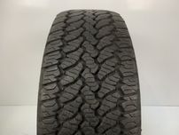1x 255/55/20 General Grabber AT3 110H / 2020r 9mm / GWARANCJA