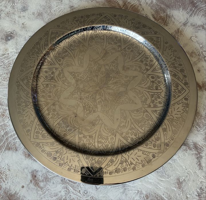 Marcadores em metal (Gato Preto)