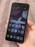 Телефон Huawei mate 20 lite 4/64gb