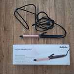 Lokowka BaByliss 19mm