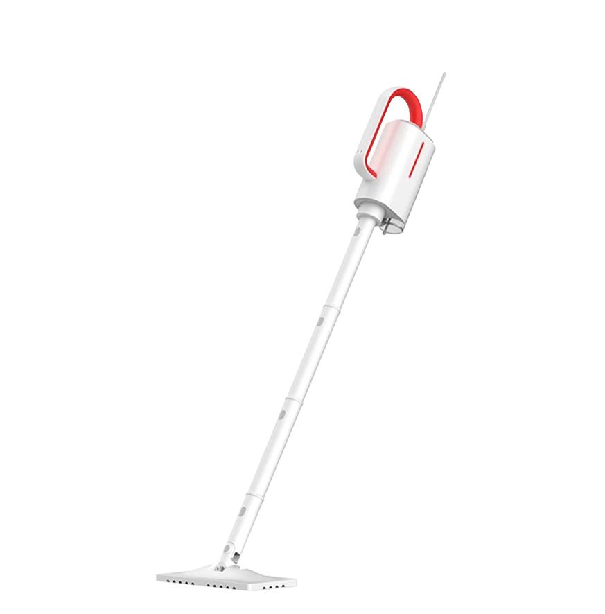 Xiaomi Deerma maquina limpeza vapor nova