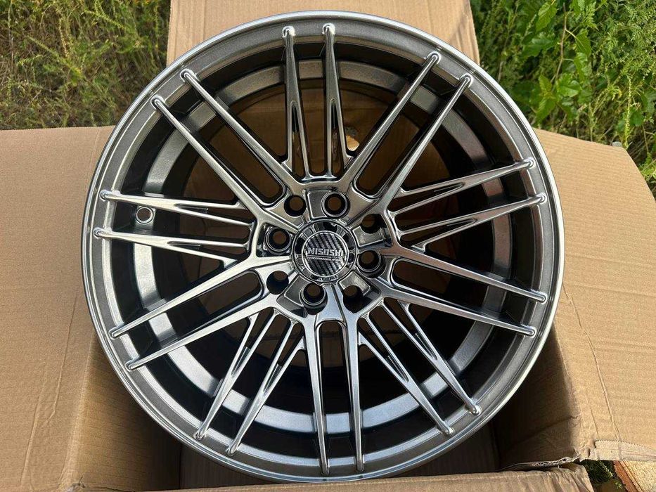 Нові Диски R15 4*100 та 4*114.3 / Найкращі ціни / Великий вибір