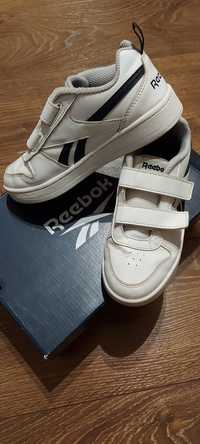 Buty sportowe Reebok 31,5