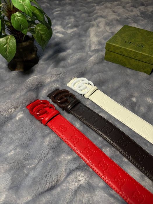 Ремень Gucci [ не Versace lv balanciaga valentino {