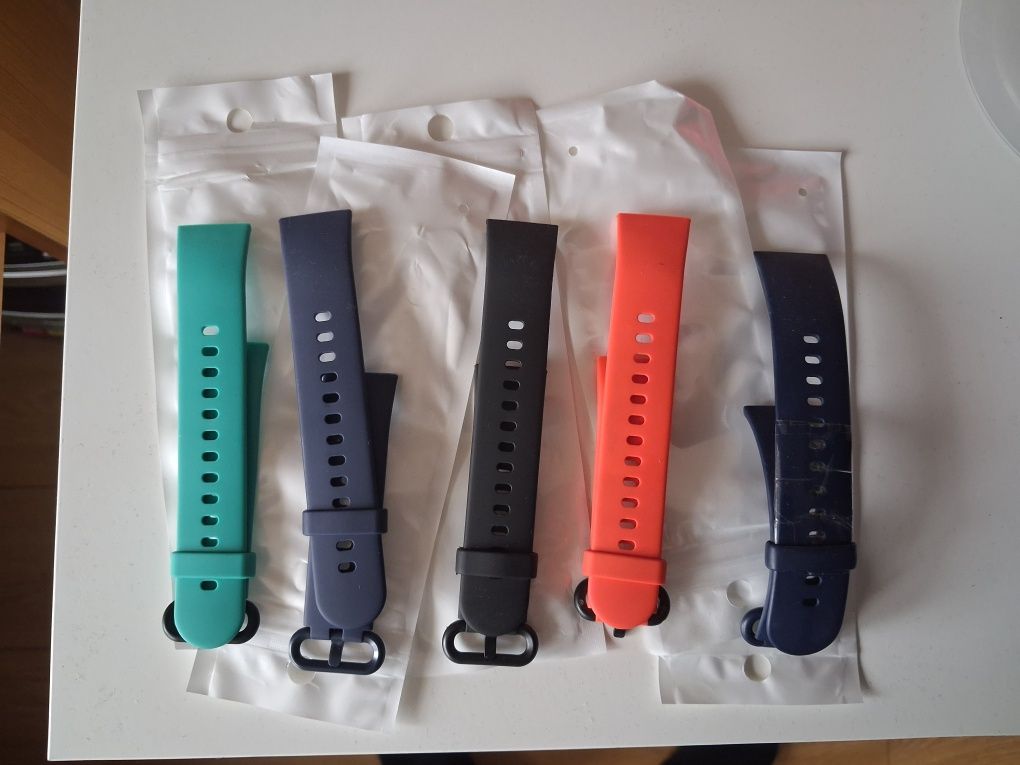 Paski do xiaomi redmi watch 2 lite