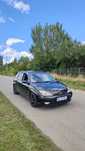 Ford Focus ST 170 mk1