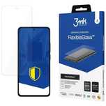 3MK FlexibleGlass Redmi 13 4G/5G, Szkło  hybrydowe