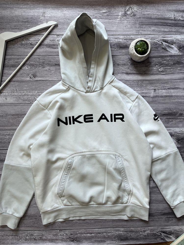 Кофта худі Nike air ‼️