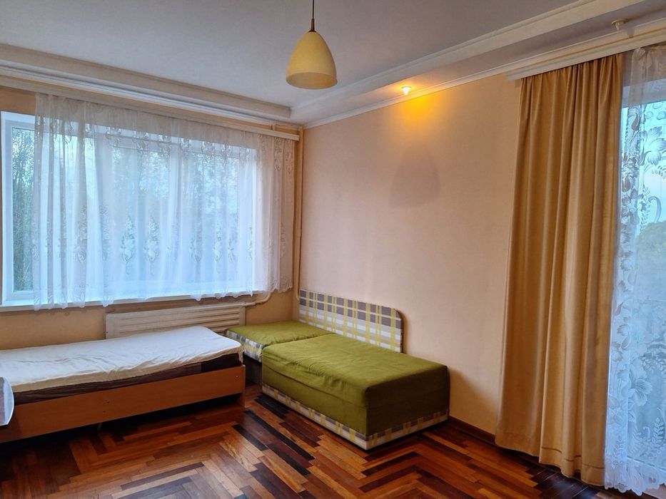 Сдам однокімнатну квартиру