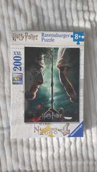 Puzzle Harry Potter NOWE