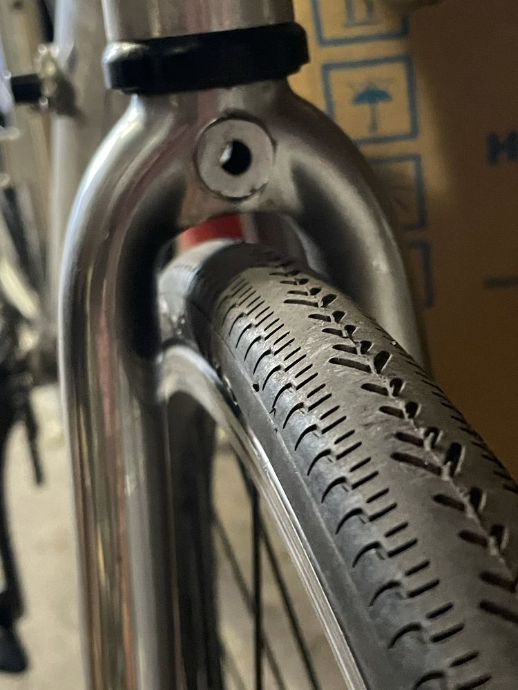 Фикс, велосипед, трековый велосипед, fix, fixedgear