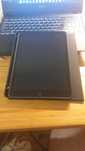 Apple iPad 9. gen 64 GB WiFi