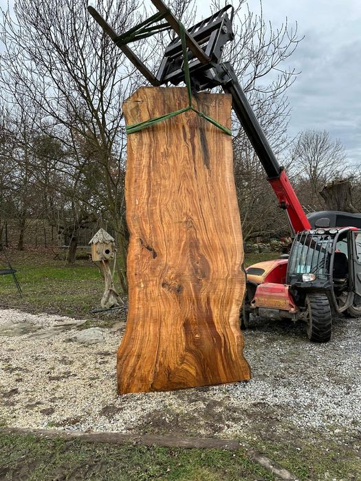 Trak mobilny, Tartak przewoźny, Trak, trak Obwoźny  CAŁA POLSKA !!