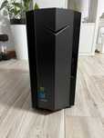 Komputer Acer Nitro 50