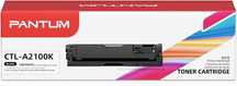 PANTUM CTL-A2100K Oryginalny toner do drukarek laserowych