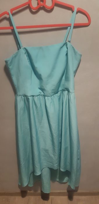 Nowa sukienka orsay 38/40