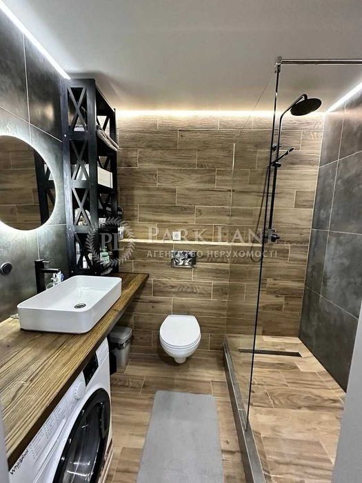 Продаж 2К ЖК Патріотика вул.Софії Русової, 7-А Осокорки Позняки Дарниц