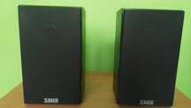 Kolumny głośnikowe Taga Harmony TAV-606S