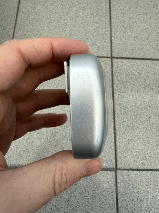 Лампочка на стіну