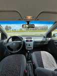 Sprzedam Opel Corsa