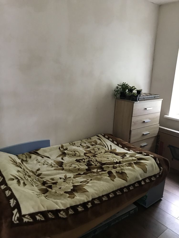 Продам дом,улица Юрия Кондратюка,метро Коммунаровская