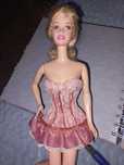 Lalka barbie retro vintage 1966 Mattel