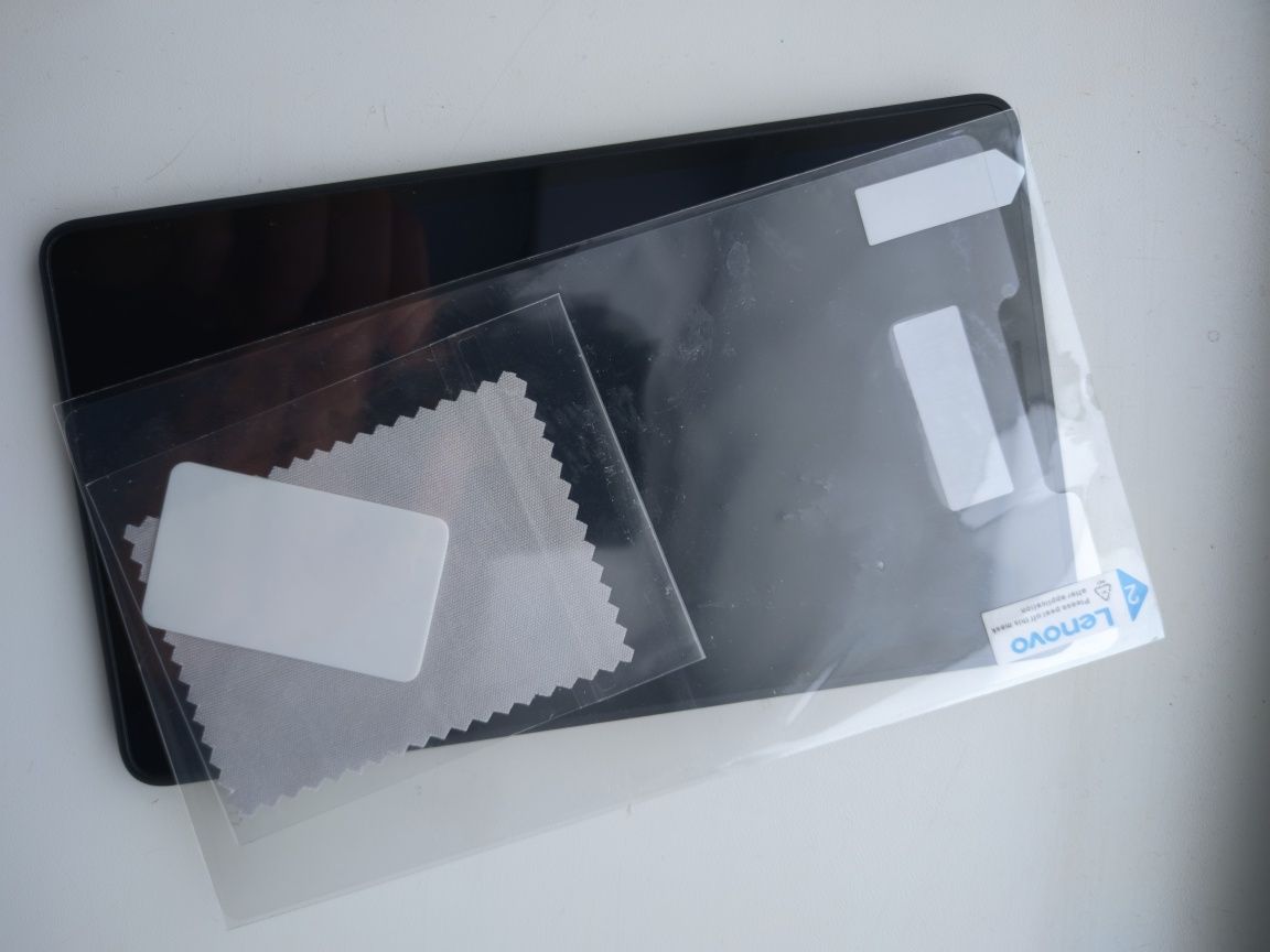 Планшет Lenovo Tab M7 (Gen3) 2/32Gb