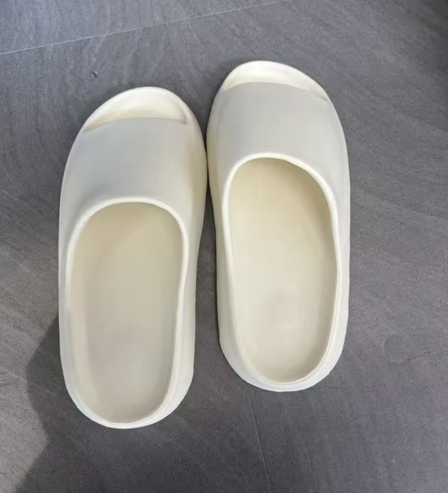 Шльопанці/тапочки 37 р