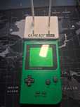 Nintendo Gameboy Pocket nr.5