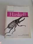 Livros Programação Haskel