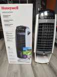 Wentylator / Klimator ewaporacyjny Honeywell ES800l