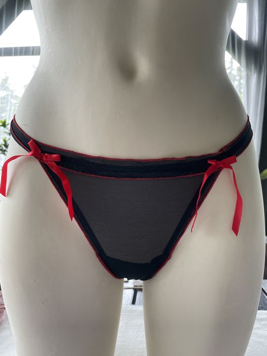 Stringi Kinga r. M,L (619)