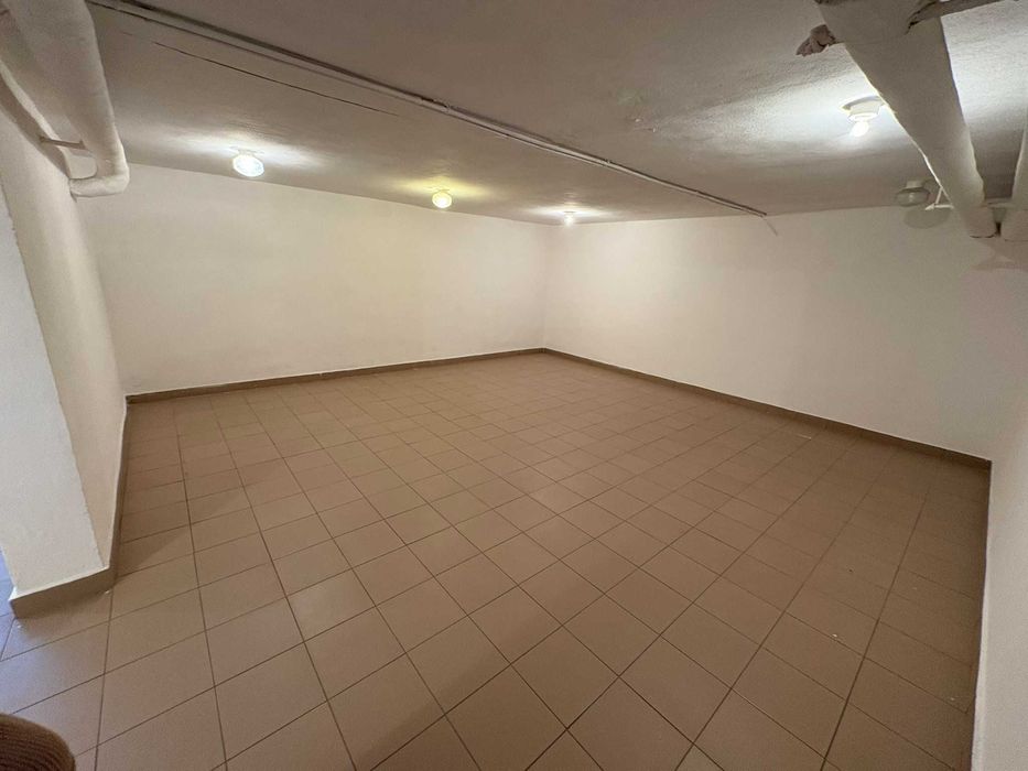 Do wynajęcia lokale użytkowe w Pruszkowie (18 min. od Warszawy)