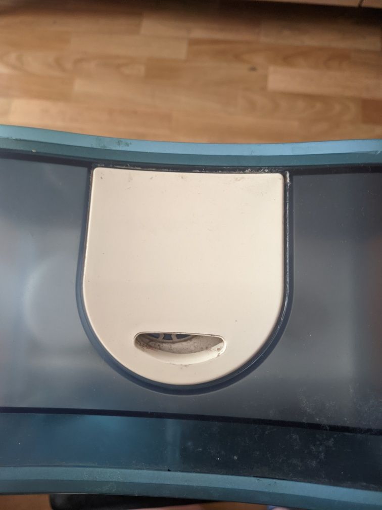 Увлажнитель воздуха gorenje