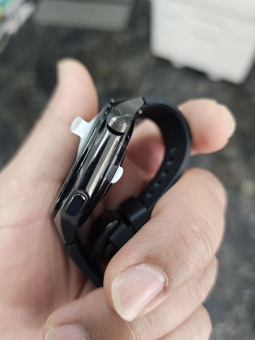 Smartwatch Oppo watch 2