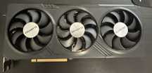 Karta graficzna amd radeon 7800 xt GWARANCJA