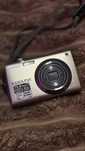Nikon s4000 3500грн