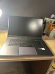 Sprzedam Laptop Huawei