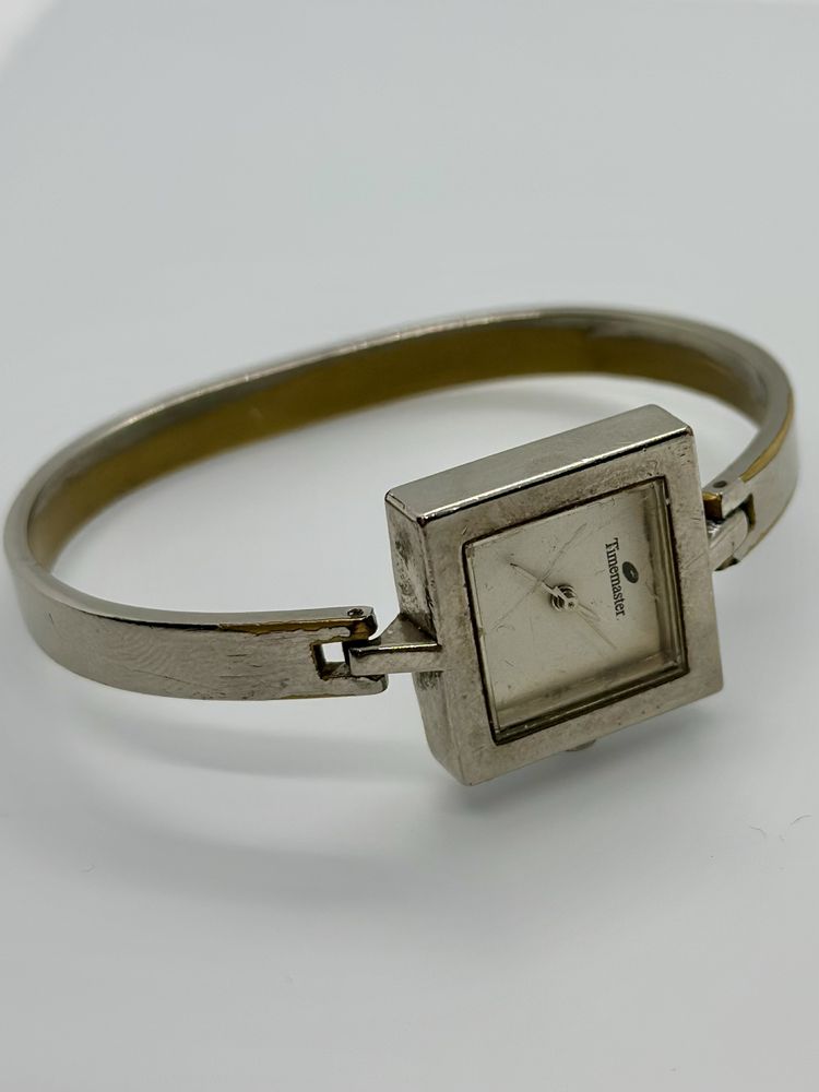 Timemaster zegarek stary A402035