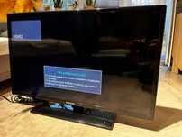 Telewizor Samsung 80cali